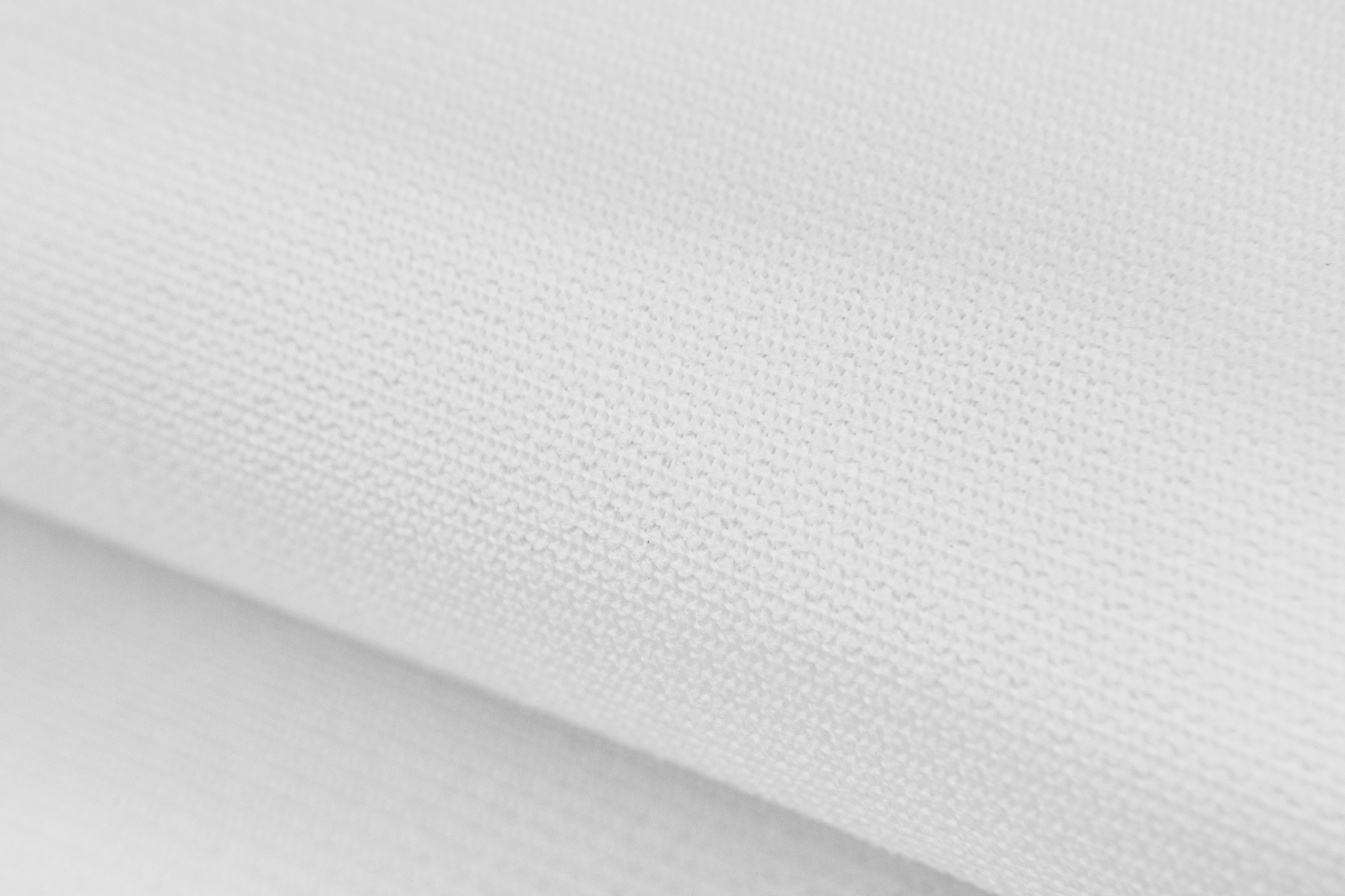 Basic Display 210 Recycled FR, +/- 220 g/m2
For subli transfer & direct
3,20 x +/- 100 m